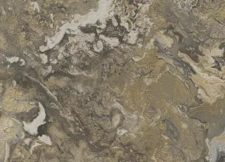 Фото - Обои Decori & Decori Carrara 3 - 558775>