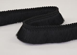 Фото - Аксессуары Romo Temperley Trimmings - 566089>