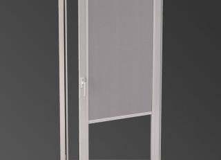 Фото - Рулонные шторы кассетного типа - 588430>