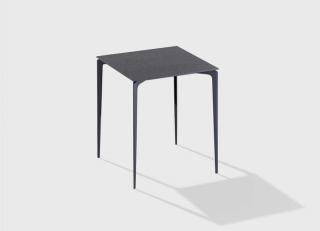 Фото - Мебель Fast - 606865>