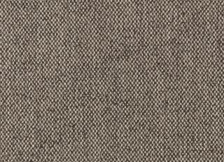 Фото - Ткани Mark Alexander Veranda II - 611703>