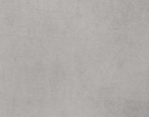 Фото - Обои Bernardo Bartalucci Coco Art - 613451>