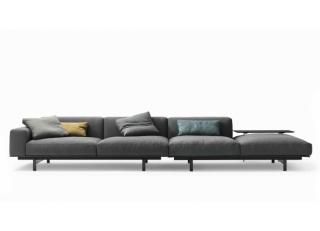 Фото - Мебель коллекции Sofas collection - 614254>