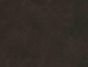 Фото - Обои Caselio Origine - 632123>