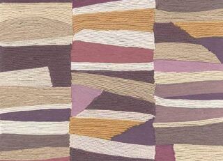 Фото - Обои Eijffinger Groove - 633373>