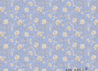 Фото - Обои Milassa Flos - 310452>