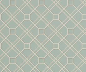 Фото - Обои G.P. and J.Baker Langdale - 254148>