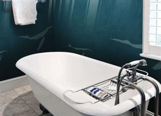 Фото - Обои Londonart Collection Glass 17 - 453951>