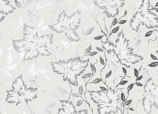 Фото - Обои Sandudd Rantaniitty - 422344>