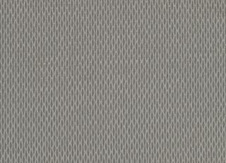 Фото - Ткани Villa Nova Vasari - 490112>