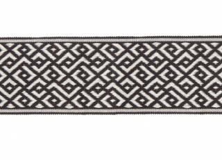 Фото - Аксессуары Holland & Sherry Тесьма Linen Trim Collection - 428474>