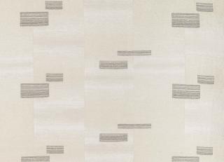 Фото - Ткани Nobilis Kerylos - 416071>