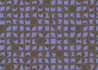 Фото - Обои Loymina Liberty - 443774>