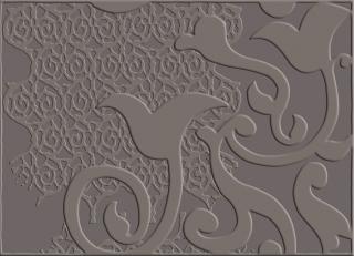 Фото - Обои Elitis L'Original - 258335>