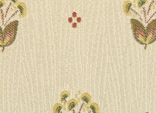 Фото - Обои Sangiorgio Garden - 254892>