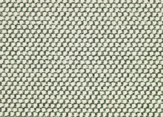 Фото - Ткани Designers Guild Brescia - 282525>