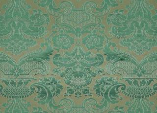 Фото - Ткани Nobilis Duomo - 415480>