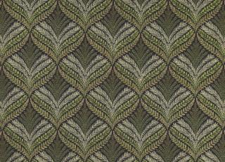 Фото - Ткани Osborne & Little Mansfield Park Fabrics - 467140>