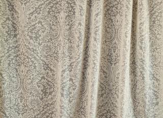 Фото - Ткани KT Exclusive Romantic Lace - 430676>