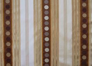 Фото - Ткани Malabar - 368252>