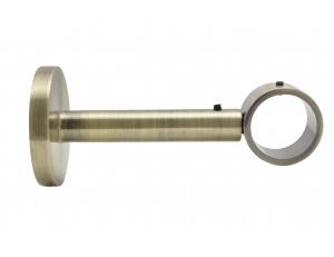 Фото - Карнизы Olympe - 586770>