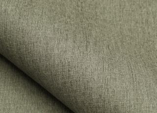 Фото - Ткани Nobilis Mirage - 444237>