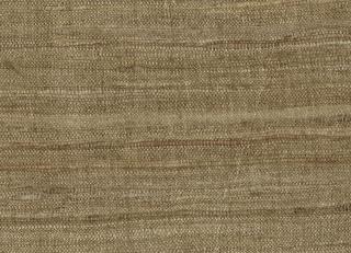 Фото - Ткани Armani Casa Dubuque - 523025>