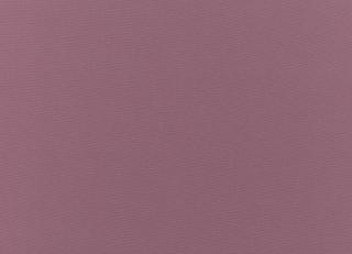 Фото - Ткани Kirkby design Terrazzo - 543000>