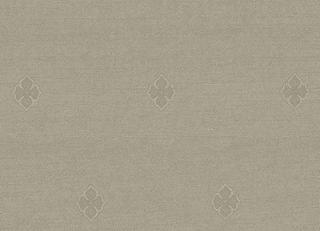 Фото - Обои Epoca Wallcoverings Seta Di Toscana - 551756>