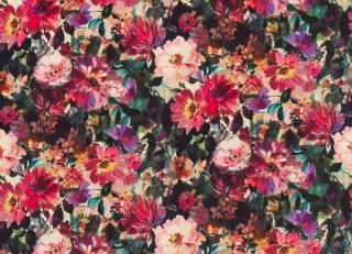 Фото - Ткани Clarke&Clarke Exotica 2 - 552420>