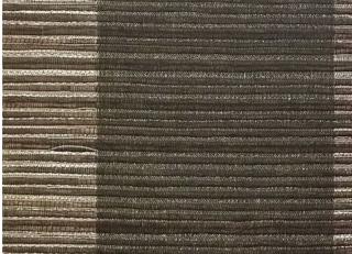 Фото - Обои для стен Print4 - 560105>