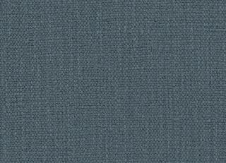 Фото - Ткани Zimmer + Rohde Perfect Match - 560695>