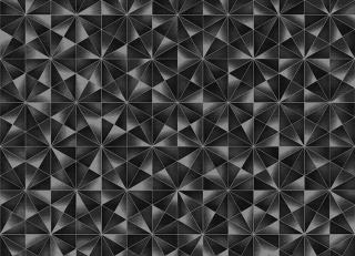 Фото - Обои Cyan Stone Memory Cube - 563810>