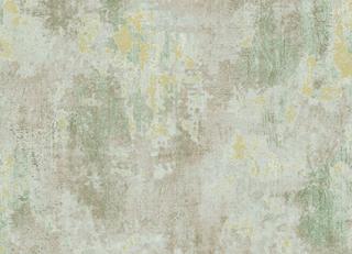 Фото - Обои Parato Cristiana Masi Cromie - 581395>