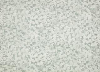 Фото - Обои Kirkby design Wallcoverings Vol. 2 - 582165>