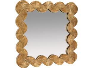 Фото - Зеркала Arteriors - 603798>