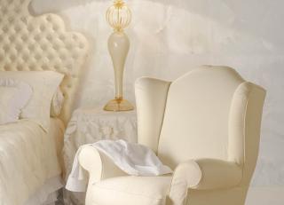 Фото - Мебель Halley - 607381>