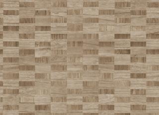 Фото - Обои Omexco Imperialis - 608151>