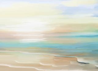 Фото - Обои Loymina Пейзаж 2 - 609848>