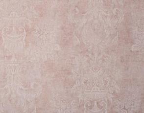 Фото - Обои Bernardo Bartalucci Coco Art - 613411>