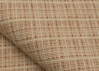 Фото - Ткани Nobilis Malia - 626203>