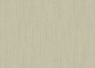 Фото - Обои Eijffinger Magnifique - 633395>