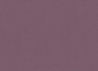 Фото - Ткани Espocada Prestige - 413597>