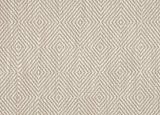 Фото - Ткани Sanderson Cape Plain - 484099>