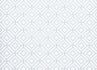 Фото - Обои Stroheim Small Prints Wallcovering - 357068>