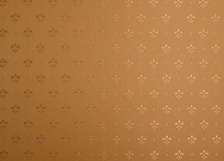 Фото - Обои Epoca Wallcoverings Tesoro - 196692>
