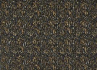 Фото - Ткани Zoffany The Muse Fabrics - 373080>