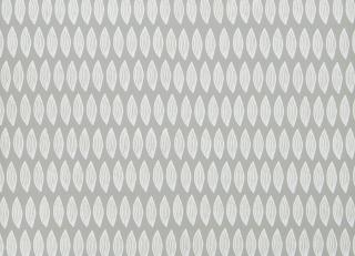 Фото - Обои Stroheim Small Prints Wallcovering - 357072>