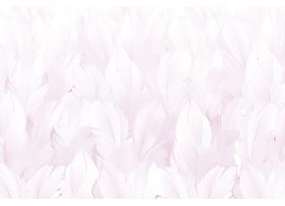 Фото - Обои Ortograf Levity - 477135>