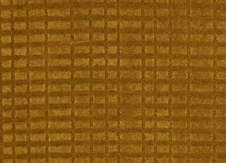 Фото - Ткани Pepe Penalver Midtown - 428585>